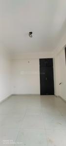 Hall Image of 1550 Sq.ft 3 BHK Apartment / Flat for rent in Chitaipur Varanasi for Rs. 25000