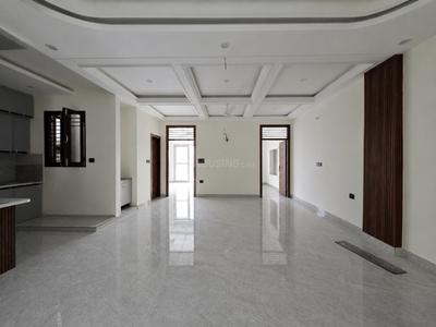 Hall Image of 1650 Sq.ft 3 BHK Builder Floor for sale in Sahastradhara Road Dehradun for Rs. 8500000