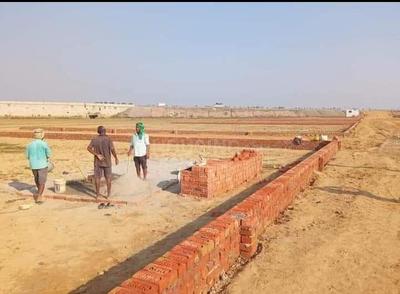 Image of 1500 Sq.ft Residential Plot / Land for sale in Maniram, Gorakhpur for Rs. 976500