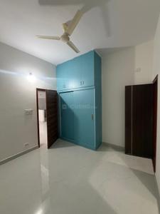 Bedroom Image of 1350 Sq.ft 2 BHK Apartment / Flat for rent in Whitefield Bengaluru for Rs. 30000