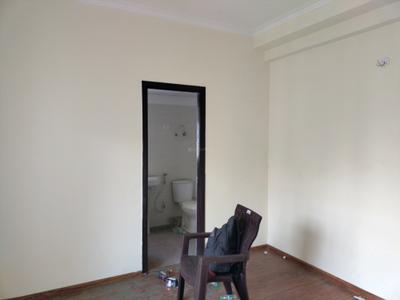 Bedroom Image of 1300 Sq.ft 3 BHK Apartment / Flat for sale in Amrapali Verona Heights, Noida Extension Greater Noida for Rs. 9365400