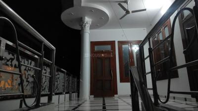 Image of 2700 Sq.ft 3 BHK Independent House for rent in Begpur, Aligarh for Rs. 14000