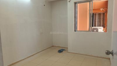 Bedroom Image of 700 Sq.ft 2 BHK Apartment / Flat for sale in Baranagar Kolkata for Rs. 3800000
