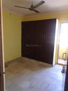 Bedroom Image of 700 Sq.ft 2 BHK Apartment / Flat for sale in Nandamuri Nagar Vijayawada for Rs. 2800000