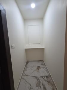 Pooja Room Image of 1700 Sq.ft 3 BHK Independent House for sale in Tilhari Jabalpur for Rs. 4790000