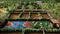 Skye Luxuria Greens Main Image 1