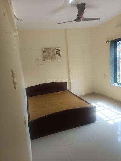 Charat singh colony near by maru store Bedroom 1