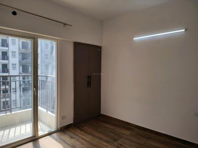 Bedroom Image of 1050 Sq.ft 2 BHK Apartment / Flat for sale in ACE Divino, Noida Extension Greater Noida for Rs. 10700000