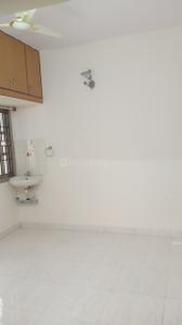 Image of 1048 Sq.ft 2 BHK Apartment / Flat for sale in New Tippasandra, Bengaluru for Rs. 10500000