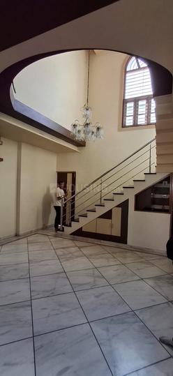 Sector 2B, Sector 2 Bedroom 1