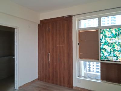 Bedroom Image of 1420 Sq.ft 2 BHK Apartment / Flat for sale in Jaypee Klassic , Bajidpur Noida for Rs. 12000000