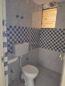 Image of 550 Sq.ft 2 BHK Apartment / Flat for sale in Manesar, Gurgaon for Rs. 6600000