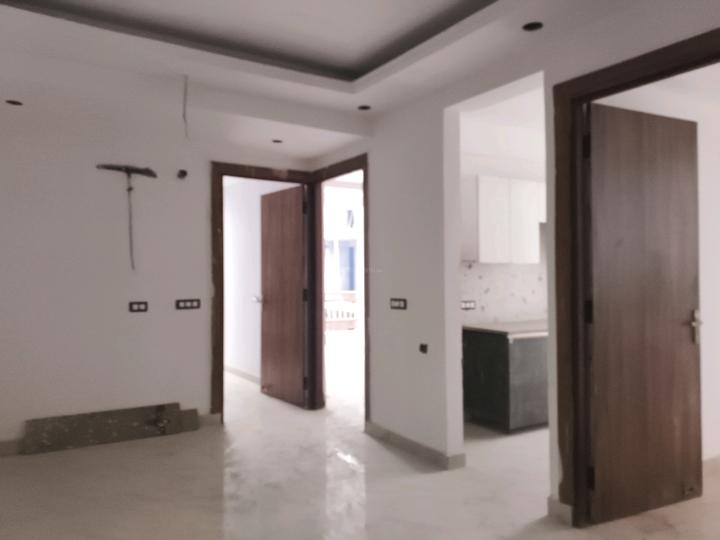 The Ultima 107 Main Image 1