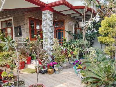 Image of 4140 Sq.ft 4 BHK Duplex for sale in Canal Road, Dehradun for Rs. 18000000
