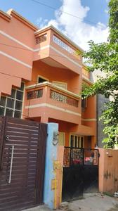 Image of 1600 Sq.ft 3 BHK Independent House for sale in Vrindavan Yojana, Lucknow for Rs. 14500000