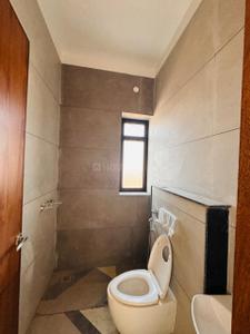 Image of 4450 Sq.ft 5 BHK Independent House for sale in Sector 10, Panchkula for Rs. 95000000