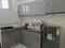 Homzye property management Kitchen 1