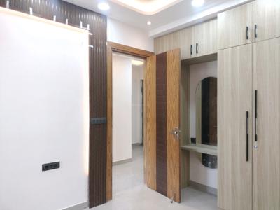 Bedroom Image of 1620 Sq.ft 3 BHK Builder Floor for sale in Sector 85 Faridabad for Rs. 18000000
