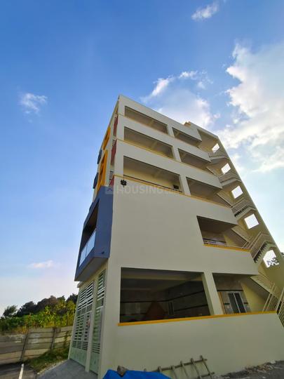 Srinivasa Sothern Winds Main Image 1