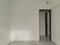 Sunteck West World 2 Tivri Naigaon East Bedroom Two 3
