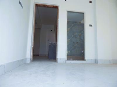 Bedroom Image of 859 Sq.ft 2 BHK Apartment / Flat for sale in Dum Dum Cantonment Kolkata for Rs. 3436000