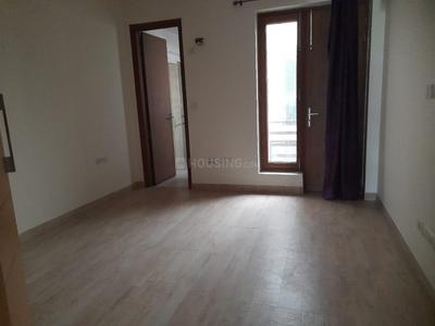 6 BHK Independent House