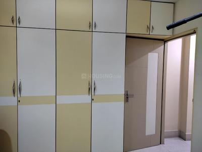 Bedroom Image of 7144 Sq.ft 8 BHK Independent House for sale in Bhowanipore Kolkata for Rs. 95000000