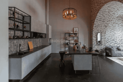 Image of 1650 Sq.ft 3 BHK Apartment / Flat for sale in Runwal 7 Mahalaxmi Tower 2, Chinchpokli, Mumbai for Rs. 76400000