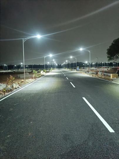 Adityaram Empire Phase 2 Main Image 1