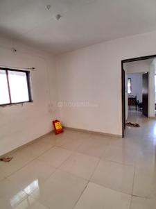 Hall Image of 800 Sq.ft 2 BHK Apartment / Flat for rent in Anand Nagar, Sinhagad Road Pune for Rs. 20000