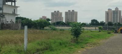 Image of 1500 Sq.ft Residential Plot / Land for sale in Oragadam Sriperambattur, Chennai for Rs. 4500000