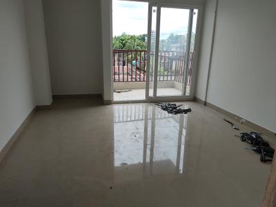 Bedroom Image of 1360 Sq.ft 3 BHK Apartment / Flat for sale in Beltola Guwahati for Rs. 9000000