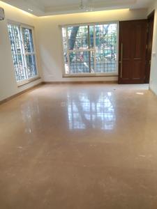 Hall Image of 2000 Sq.ft 4 BHK Apartment / Flat for sale in Vasant Kunj New Delhi for Rs. 51000000