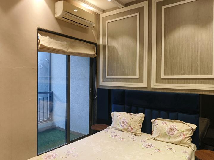 Davakhar Sereno Phase III Main Image 1