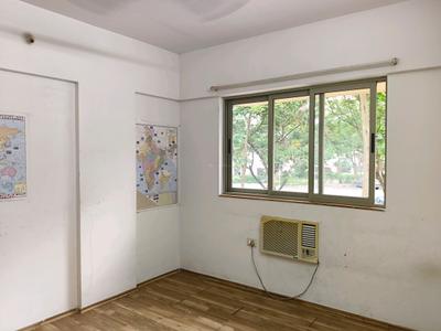 Bedroom Image of 909 Sq.ft 2 BHK Apartment / Flat for rent in Lodha Casa Rio, Palava Phase 1 Thane for Rs. 16800