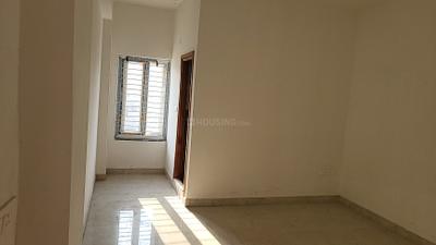 Bedroom Image of 1971 Sq.ft 3 BHK Apartment / Flat for sale in Kompally Hyderabad for Rs. 10840500