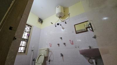 Image of 1100 Sq.ft 2 BHK Apartment / Flat for rent in Indira Nagar, Bengaluru for Rs. 45000