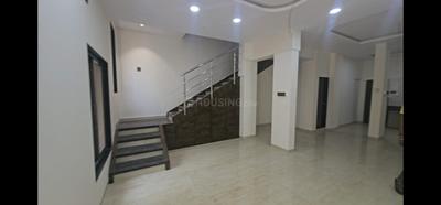 Hall Image of 1900 Sq.ft 3 BHK Independent House for rent in Koregaon Park Pune for Rs. 85000