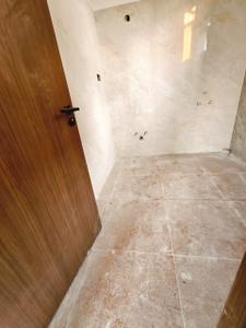 Bathroom Image of 2600 Sq.ft 4 BHK Villa for sale in Beeramguda Sangareddy for Rs. 17000000