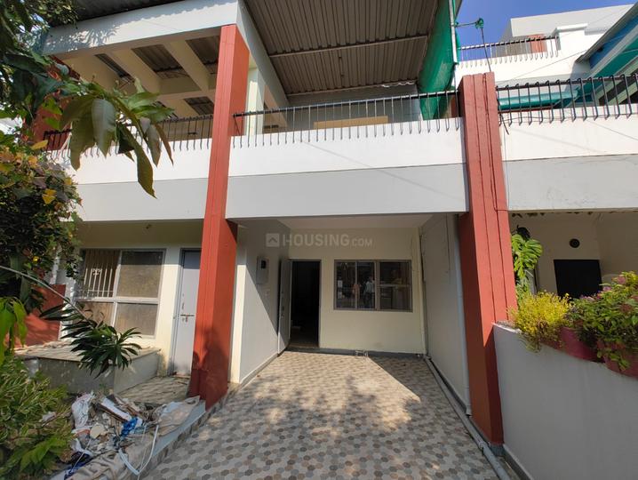 DK Devasthali Main Image 1