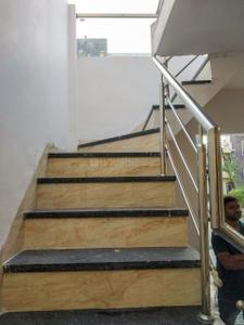Image of 1700 Sq.ft 3 BHK Villa for sale in Arandia, Indore for Rs. 7500000