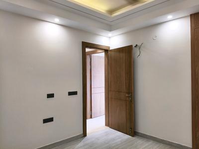 Bedroom Image of 2700 Sq.ft 4 BHK Builder Floor for sale in Sector 49 Gurgaon for Rs. 29500000