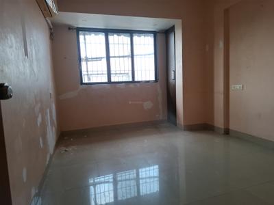 Bedroom Image of 1050 Sq.ft 2 BHK Apartment / Flat for rent in Ashiana Prem Aangan, Kamothe Navi Mumbai for Rs. 30000