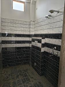 Bathroom Image of 1200 Sq.ft 3 BHK Independent House for sale in LDA Colony Lucknow for Rs. 4500000