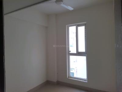 Bedroom Image of 700 Sq.ft 2 BHK Apartment / Flat for sale in Signature Global Global Proxima II, Sector 89 Gurgaon for Rs. 6800000