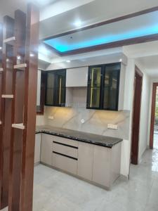 Kitchen Image of 1050 Sq.ft 2 BHK Apartment / Flat for sale in Sector 80 Noida for Rs. 5800000
