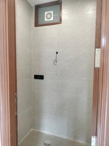 Bedroom One Image of 1440 Sq.ft 3 BHK Builder Floor for sale in Puri Kohinoor Faridabad, Sector 89 Faridabad for Rs. 15000000