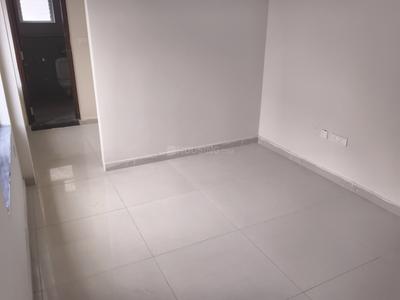 Hall Image of 2718 Sq.ft 4 BHK Villa for sale in Siri Sampada Serene, Turkayamjal Hyderabad for Rs. 20705500