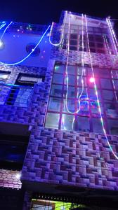 Image of 1500 Sq.ft 6 BHK Independent House for sale in Lal Kuan, Ghaziabad for Rs. 6500000