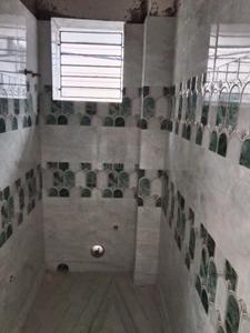 Image of 900 Sq.ft 3 BHK Apartment / Flat for sale in Santoshpur, Kolkata for Rs. 5400000